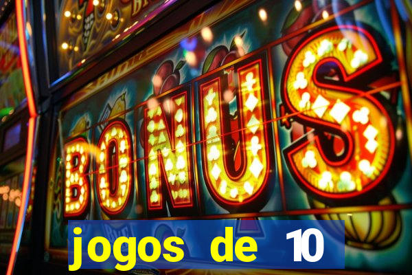 jogos de 10 centavos pragmatic